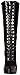 Ellie Shoes Women's Easy