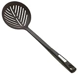 Calphalon Complements Nylon Skimmer