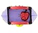 Disney Parks Wicked Queen from Snow White Handbag Purse Christmas Holiday Ornament