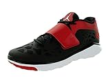 Nike Mens Jordan Flight Flex Trainer 2 Training Shoes