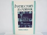 The Norton Guide to Writing, Cooley, Thomas, 0393953246