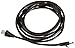 AmazonBasics RJ45 Cat-6 Ethernet Patch Cable - 10 Feet (3 Meters)