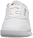 Reebok Women's Princess Sneaker