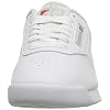Reebok-Womens-Princess-Sneaker