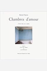Chambres d'amour (French Edition) Paperback