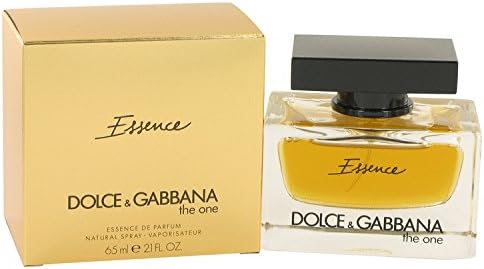 Dolcé & Gabbaná The Óne Essence Women 2.1 oz Eau De Parfum Spray