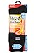 Heat Holders - Women's Original Ultimate Thermal Socks, One size 5-9 us