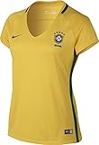 Nike womens CBF W SS HM STADIUM JERSEY