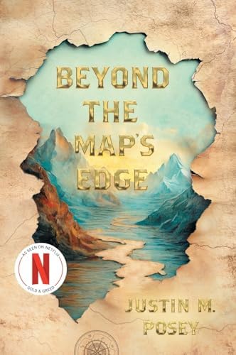 There's Treasure Inside: Collins-Black, Jon: 9798989813315: Amazon