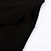 2pcs Toddler Baby Girls Kids Dress T-shirt Tops+Pants Summer Clothes Outfits Set (120cm(4~5T))
