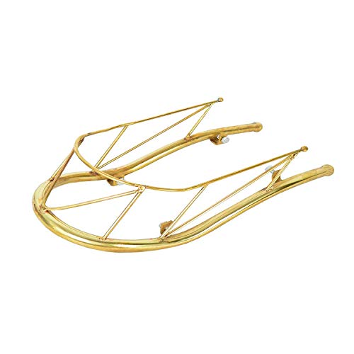 royal enfield classic 350 front mudguard