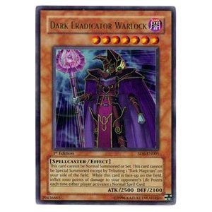27+ Spell Caster Images Images