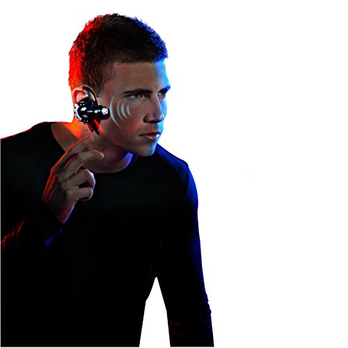 2 SpyX+Micro+Super+Over+Ear