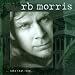 R.B. Morris Hell On A Poor Boy