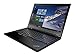 Lenovo ThinkPad P50 20EN001EUS 15.6-inch Laptop (2.70 GHz Intel Core i7-6820HQ, 16 GB RAM, 256 GB SSD, NVIDIA Quadro M2000M, Windows 7 Pro)