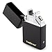 TriGear Elite Series Arc Lighter - Black