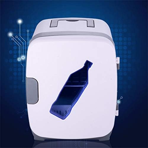 13l 12v Dc 2v Ac冷凍暖房車の冷蔵庫ミニ冷蔵庫小さな家のマイクロ