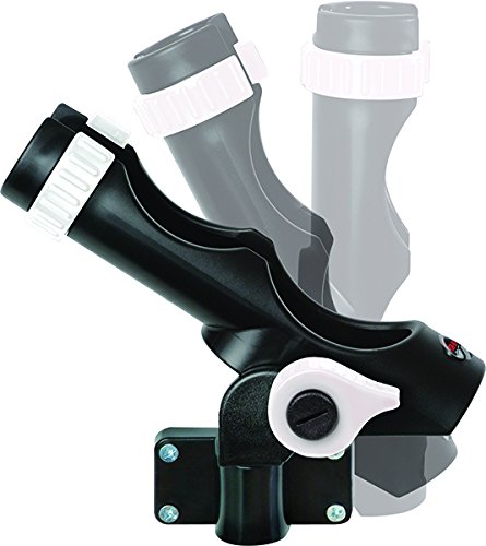 Fish-On-New-Twin-Pack-Rod-Holder-with-Side-Mounts Fish-On-New-Twin-Pack-Rod-Holder-with-Side-Mounts