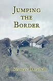 Jumping the Border by