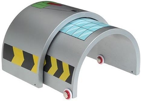 Action Products Herky's Hanger