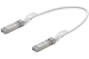 Ubiquiti Networks Unifi Patch Cable Dac with Both (UC-DAC-SFP+)