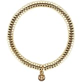 BuDhaGirl Galleon Bracelet