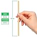 Coffee Stirrers Coffee Stir Sticks 6