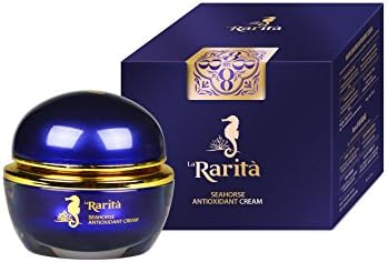 Seahorse Antioxidant Cream, 1.7 fl oz