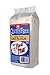 Bob's Red Mill Gluten Free Oat Flour, 22 Ounce