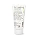 Bulldog Original Shave Gel for Men, Aloe Vera Enriched, Delivers a Close & Comfortable Shave, 95% Natural Origin, 5.9 fl oz