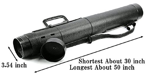 6 SPJ+Telescoping+Transports+Blueprints+Professional