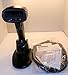 Honeywell Xenon 1900 Handheld Bar Code Reader