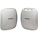 Aruba Networks Instant IAP-225 IEEE 802.11ac 1.27 Gbps Wireless Access Point - ISM Band - UNII Band - IAP-225-US primary