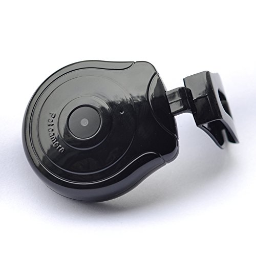 4 Digital+Package+Recorder+Monitor+without