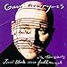 Recommended listening from classical music broadcast online radio - Gavin Bryars