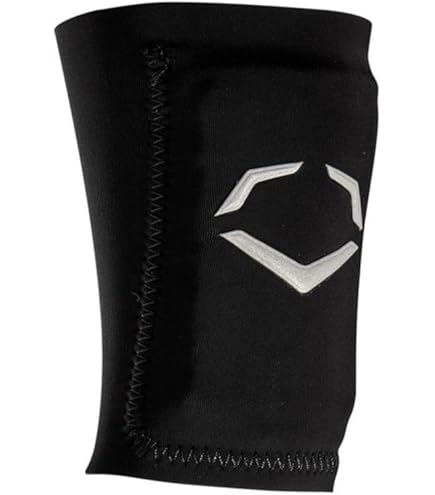 Amazon.com : EvoShield Pro-SRZ™ 2.0 Protective Wrist Guard