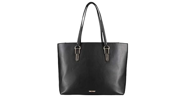 nine west criselda tote