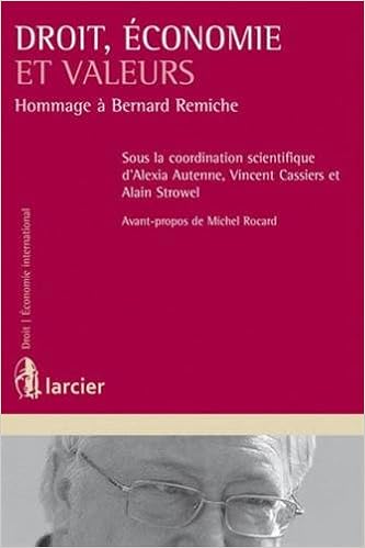 Httprrlibrary Hscfpublictc3a9lc3a9charger Le - 