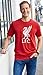 Liverpool FC Liverbird T Shirt