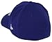 New Era Chicago Cubs MLB 39THIRTY Cooperstown Classic Flex Fit Hat - C & Bear