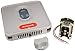 Honeywell HZ311K TrueZONE Panel Kit
