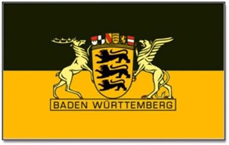 47+ Baden Württemberg Flag Pics