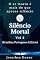 Livro Silêncio Mortal: A Série dos Mortos Vol 2