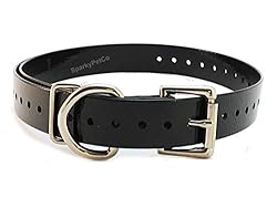TrainPro 27 ½” X ¾” Replacement Dog Collar