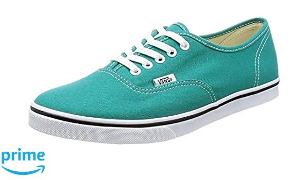 vans old skool womens 8