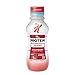 Special K Protein Shakes, Meal Replacement, High Protein, Gluten-Free Snacks, Strawberry, 7.5lb Case (3 Cartons)