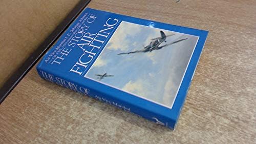 The Lore of Flight: TAYLOR, John W. R. - Editor: 9781199142818