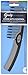 Goody Super Detangling Comb With Overlay & Dip - 1 Ct