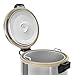 Chef's Supreme 100 Cup Stainless Commercial Rice Warmer NOT A RICE COOKER