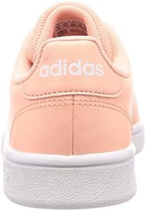 adidas ee7481